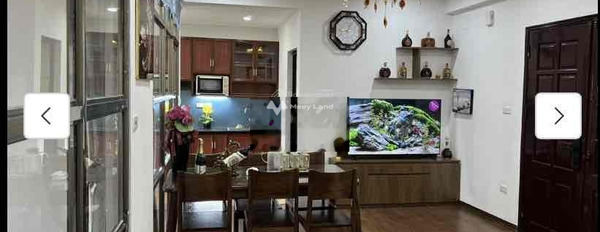 Chỉ 4.16 tỷ bán căn hộ diện tích chuẩn là 80m2 vị trí thuận lợi tọa lạc trên Nguyễn Ngọc Vũ, Hà Nội-02