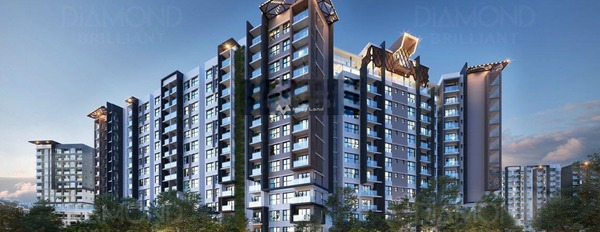 Bán căn hộ với diện tích khoảng 160m2 vị trí tốt tại Đường N1, Tân Phú bán ngay với giá gốc 9.44 tỷ-02