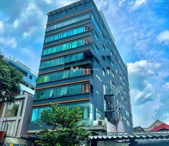 Vị trí đẹp ngay Quận 1, Hồ Chí Minh cho thuê sàn văn phòng 90 triệu/tháng 250m2