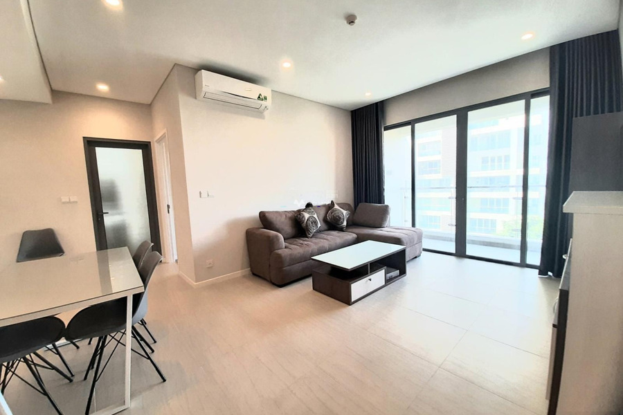 Hướng Đông - Nam, bán chung cư trong căn này bao gồm cơ bản vị trí đặt vị trí ngay trên Quận 2, Hồ Chí Minh bán ngay với giá cực rẻ chỉ 10.9 tỷ-01