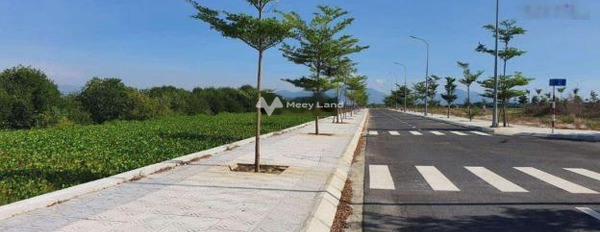 Nằm ngay Cam Ranh City Gate bán đất 3.74 tỷ Thủy Triều, Cam Ranh diện tích chính là 156m2-02