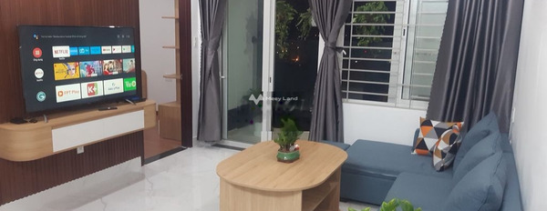 Cho thuê căn hộ vị trí đẹp ngay ở An Đông, Thừa Thiên Huế giá thuê êm chỉ 7.5 triệu/tháng, căn hộ bao gồm có 2 phòng ngủ, 2 WC khu vực đông đúc-03