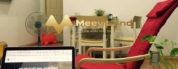 Cho thuê căn hộ vào ở ngay, chỉ 7 triệu/tháng, vị trí mặt tiền tọa lạc gần Phường Tân Thới Hòa, Hồ Chí Minh-02