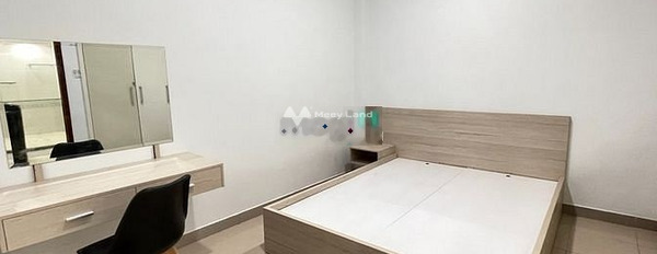 Bây giờ tôi cho thuê condotel vị trí đẹp nằm ở Phường 2, Hồ Chí Minh thuê ngay với giá mềm từ 6 triệu/tháng với diện tích 25m2-03