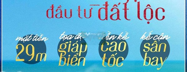 Bán đất 1.48 tỷ Phước Thể, Bình Thuận diện tích quy ước 105m2-03