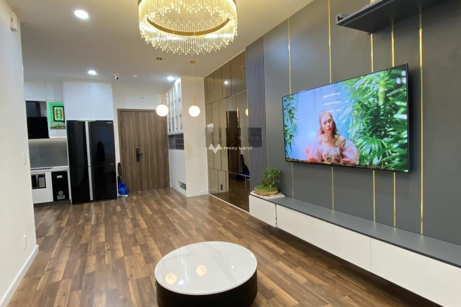 Cho thuê chung cư ngôi căn hộ bao gồm có Đầy đủ vị trí đẹp nằm ở Phường 4, Hồ Chí Minh giá thuê cơ bản từ 11 triệu/tháng-01