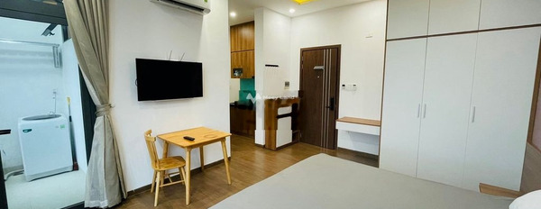 Cho thuê chung cư vị trí thuận lợi nằm ở An Nhơn, Đà Nẵng, tổng quan trong căn hộ 1 PN, 1 WC vị trí tốt-02