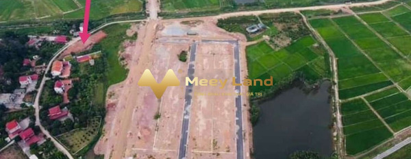 Bán đất 1.05 tỷ Xã Cẩm Lý, Tỉnh Bắc Giang Diện tích nền 150 m2-03