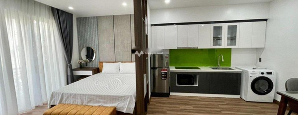Cho thuê căn hộ vị trí đẹp ngay tại Hải An, Hải Phòng. Diện tích 42m2-02