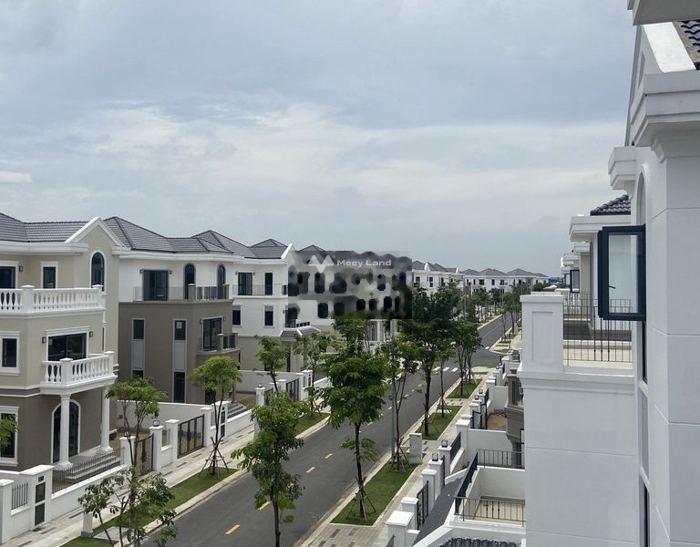 Mặt tiền tọa lạc ngay Long Hưng, Đồng Nai bán nhà giá bán đề cử từ 6.8 tỷ tổng quan gồm có 3 PN 3 WC-01