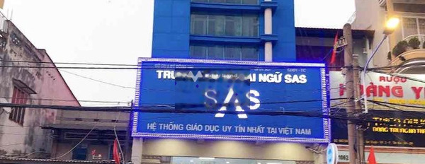 Cho thuê nhà vị trí đẹp tọa lạc trên Tân Mai, Đồng Nai, giá thuê đàm phán 60 triệu/tháng diện tích thực dài 421m2, ngôi nhà này có 4 PN-03