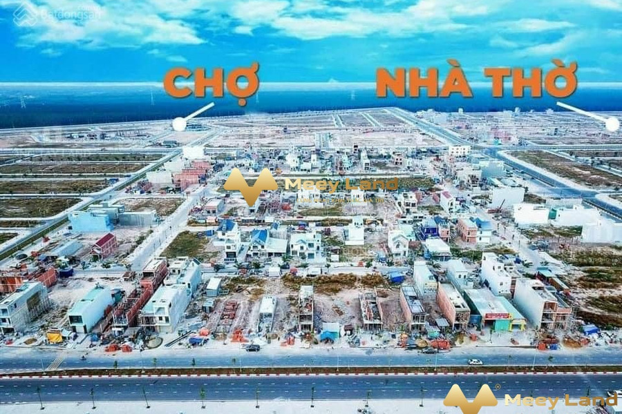Cực hot bán mảnh đất, 215m2 giá sang tên 3 tỷ ở Bình Sơn, Đồng Nai liên hệ ngay để được tư vấn-01