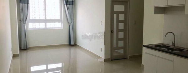 Phan Văn Hớn, Hồ Chí Minh, cho thuê chung cư thuê ngay với giá chốt nhanh chỉ 6.5 triệu/tháng, căn hộ này gồm 2 phòng ngủ, 1 WC thuận tiện đi lại-02