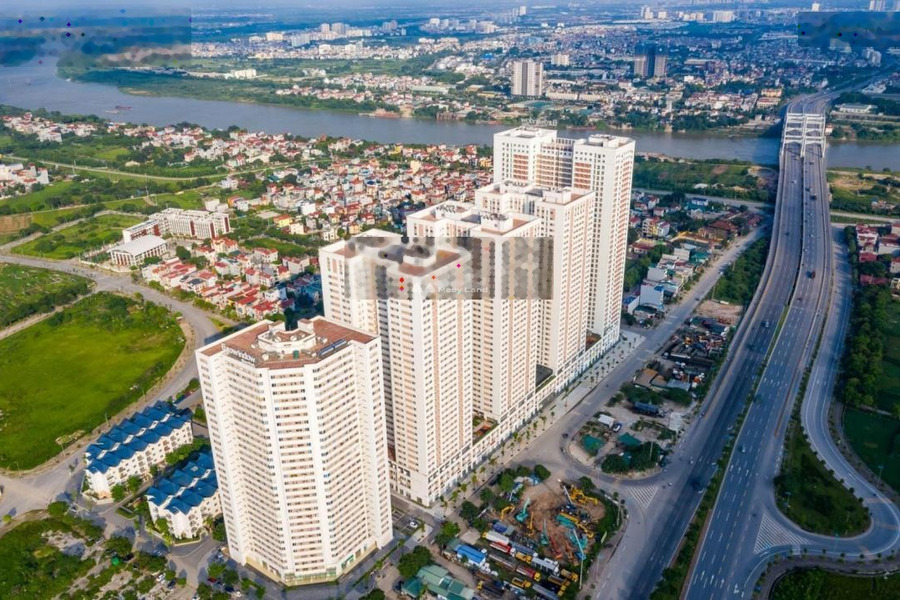 Hướng Đông - Nam, bán chung cư trong căn hộ nhìn chung có Đầy đủ vị trí đặt tọa lạc ngay ở Đông Hội, Hà Nội bán ngay với giá đề cử từ 3 tỷ-01