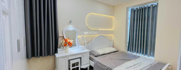 Bán chung cư căn hộ nhìn chung có tổng Đầy đủ vị trí mặt tiền tọa lạc ngay Phạm Văn Nghị, Tân Phong giá bán cực kì tốt 3.18 tỷ-03