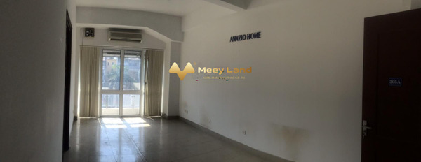 Cho thuê sàn văn phòng thuê ngay với giá cực rẻ từ 22 triệu/tháng vị trí đẹp ngay tại Thanh Xuân, Hà Nội diện tích thực 75 m2-02