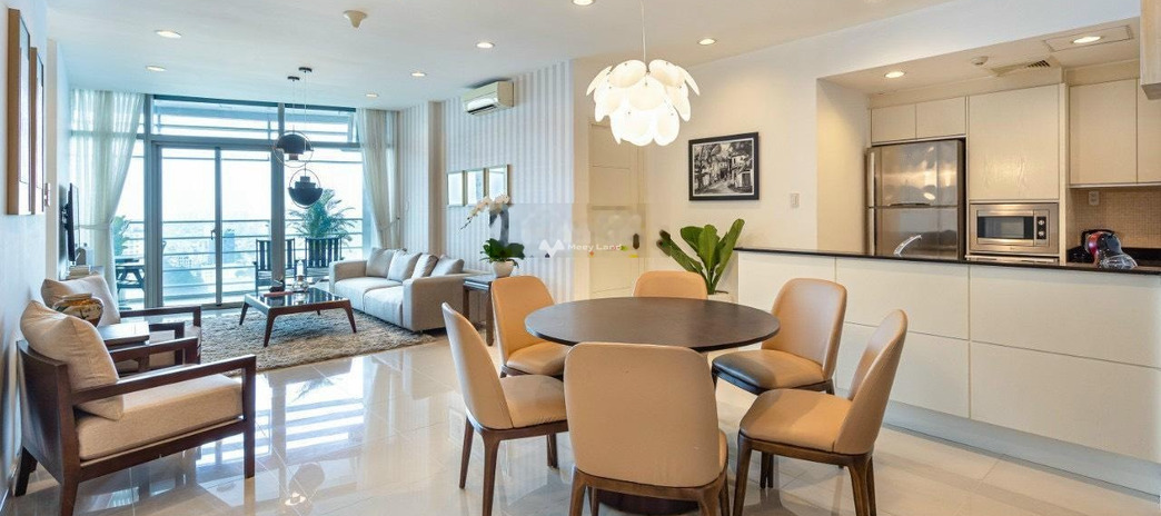 Giá chỉ 2.3 tỷ bán căn hộ diện tích quy đổi 51m2 ngay trên Quận 6, Hồ Chí Minh