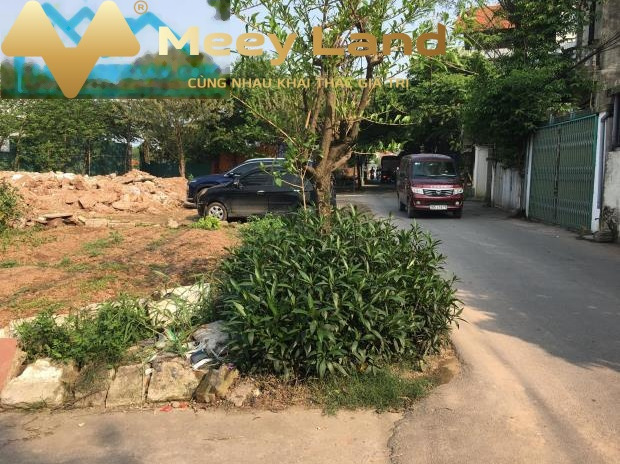 Giá 2.2 tỷ bán đất với tổng dt 45m2 vị trí nằm ngay ở Vĩnh Quỳnh, Vĩnh Quỳnh