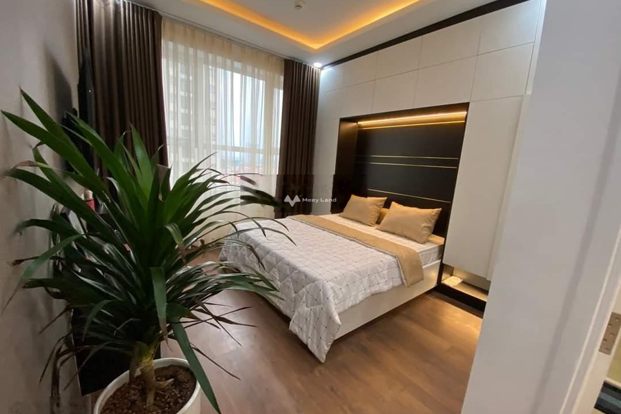 Giấy tờ đầy đủ, cho thuê căn hộ thuê ngay với giá chỉ 12 triệu/tháng vị trí thuận lợi tọa lạc tại Võ Văn Kiệt, Bình Tân diện tích như sau 100m2-01