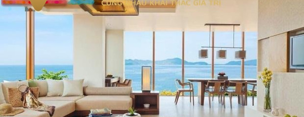 Bán căn hộ vị trí đẹp ở An Dương Vương, Quy Nhơn, giá bán cơ bản từ 1.89 tỷ diện tích rộng 45 m2-02