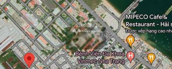 Bán nhà vị trí thuận tiện ngay tại Ba Tơ, Khánh Hòa bán ngay với giá hiện tại 3.1 tỷ có diện tích chung 57.4m2-02