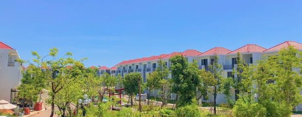 Diện tích 175 m2 bán nhà ở vị trí đẹp tại Xã Thủy Vân, Tỉnh Thừa Thiên Huế hướng Tây Bắc liên hệ chính chủ.-02