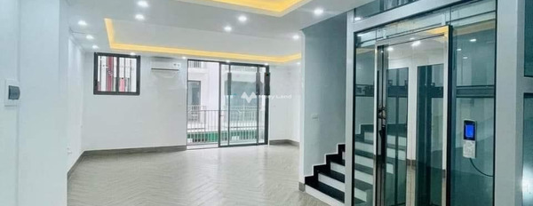 Bán liền kề diện tích chung 102m2 vị trí đặt ngay trên Hà Đông, Hà Nội nội thất đẹp Đầy đủ gặp để trao đổi-03