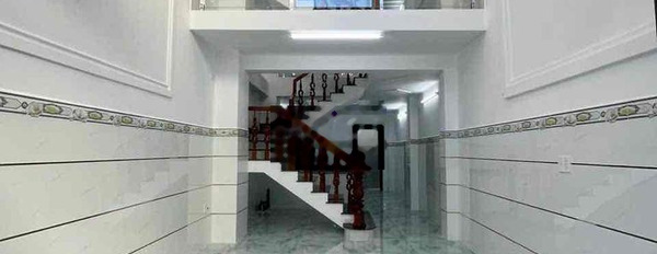 Bán nhà Phùng Chí Kiên 82m2 oto vào nhà mặt tiền rộng thang máy15.9 tỷ -02