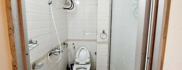 Cho thuê nhà diện tích 40m2 vị trí ngay trên Hà Lầm, Quảng Ninh-03