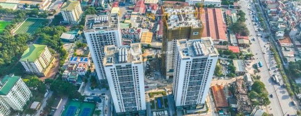 Với diện tích thực 71m2, bán chung cư bán ngay với giá êm 2.6 tỷ mặt tiền tọa lạc trên Hoàng Liệt, Hà Nội còn chần chờ gì nữa-02