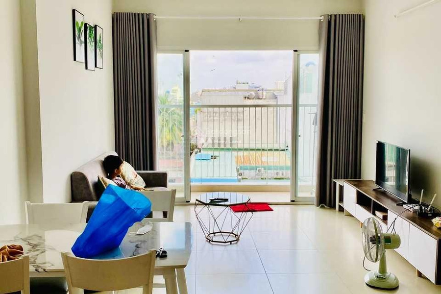 Cho thuê căn hộ vị trí hấp dẫn ngay tại Tân Thới Hòa, Tân Phú, thuê ngay với giá khởi đầu từ 8.9 triệu/tháng diện tích trong khoảng 66.6m2-01