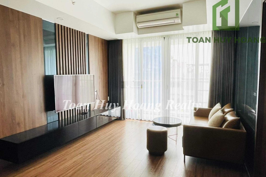 Giá 4 tỷ, bán chung cư với diện tích là 69m2 tọa lạc ở Võ Văn Kiệt, An Hải Đông, tổng quan trong căn hộ có 2 PN, 2 WC phong thủy tốt-01