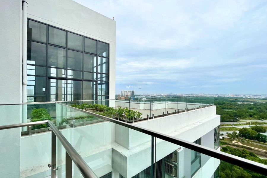 Bán chung cư ngôi căn hộ này có Cơ bản mặt tiền tọa lạc gần Nguyễn Thị Định, Hồ Chí Minh giá bán bàn giao chỉ 6.6 tỷ-01