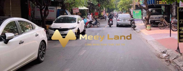 Bán đất tọa lạc ngay ở Hòa Minh, Đà Nẵng-03