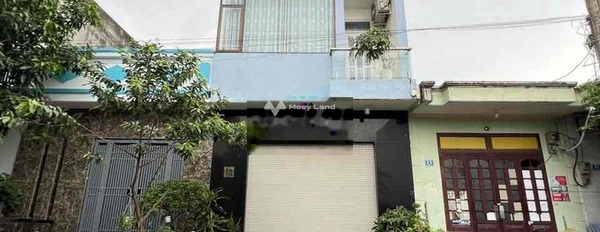Nhà 3 phòng ngủ bán nhà bán ngay với giá rẻ bất ngờ chỉ 3.2 tỷ diện tích chuẩn 75m2 vị trí trung tâm Lê Hồng Phong, Dĩ An-02