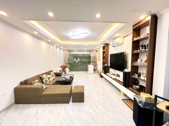 Vị trí nằm ngay Thanh Trì, Hà Nội bán nhà bán ngay với giá mua ngay chỉ 8.5 tỷ tổng quan nhà này gồm có 4 phòng ngủ 4 WC-01