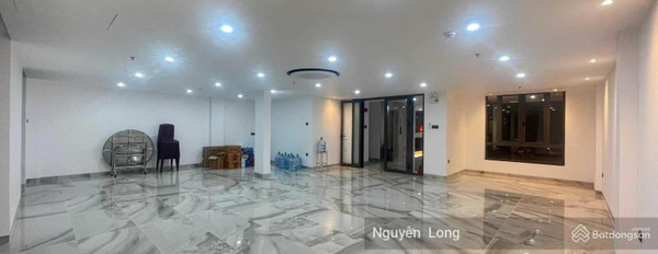 Bán nhà MT Trương Văn Bang hầm 7 tầng, 8x26m, đang cho thuê 550tr/tháng giá chỉ 68 tỷ -02