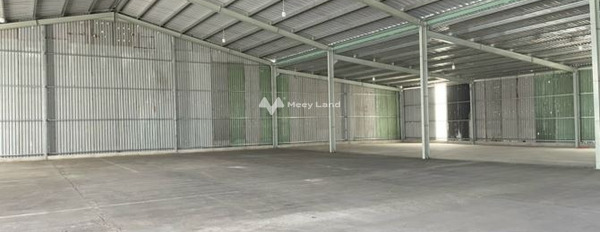 Vị trí mặt tiền tọa lạc gần Mỹ Xuân, Phú Mỹ cho thuê kho bãi 4000m2 thuê ngay với giá hấp dẫn từ 368 triệu/tháng khu vực dân cư-02