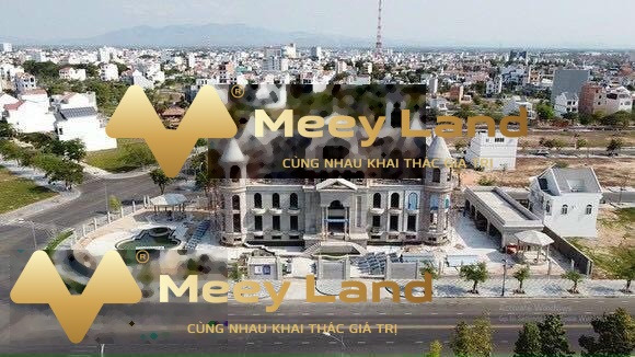Nằm tại Phú Thủy, Bình Thuận bán đất 24 tỷ dt rộng là 280 m2-01