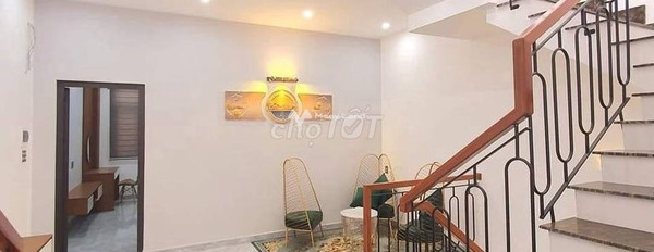 Nhà gồm 3 PN bán nhà bán ngay với giá siêu ưu đãi từ 5.9 tỷ diện tích 75m2 tọa lạc ngay trên Nguyễn Chích, Đà Nẵng-02