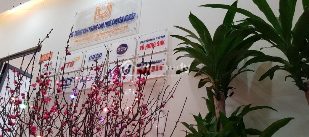 Vị trí đẹp tọa lạc tại Thanh Trì, Hà Nội cho thuê sàn văn phòng với diện tích tiêu chuẩn 20m2
