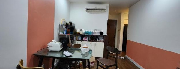 Bán căn hộ có diện tích chung là 68m2 vị trí thuận lợi ngay tại Yên Tĩnh, Hà Nội-02