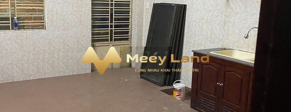 Chuẩn bị đi vắng cho thuê nhà vị trí thuận lợi tọa lạc ở Đường Nguyễn Tri Phương, Đà Nẵng, vào ở ngay giá mềm chỉ 22 triệu/tháng với dt chuẩn 150 m2-03