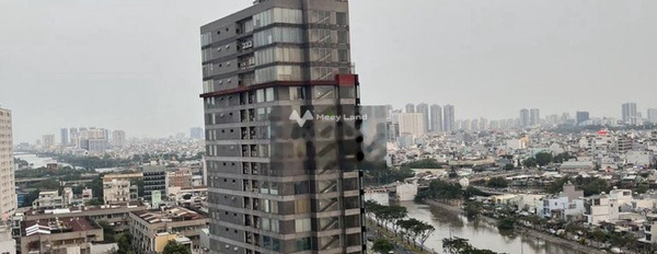 Khoảng 3.1 tỷ bán căn hộ có diện tích 86m2 ngay trên Cao Đạt, Phường 1-03