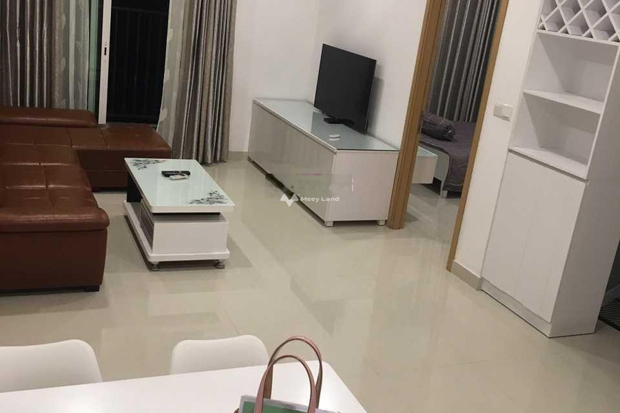 Chung cư 1 PN, cho thuê căn hộ vị trí nằm trên Phan Văn Đáng, Quận 2, trong căn hộ này thì có 1 PN, 1 WC nội thất sang trọng-01