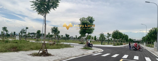 Tại Dĩnh Trì, Bắc Giang bán đất 1.85 tỷ diện tích mặt tiền 90 m2-03