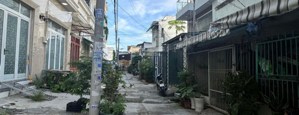 Vị trí ngay ở Bình Tân, Hồ Chí Minh bán nhà giá bán hữu nghị chỉ 4.1 tỷ diện tích chuẩn 80m2 tổng quan nhà này thì gồm 2 PN ở lâu dài-02