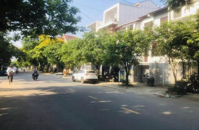 Bán nhà riêng thành phố Huế tỉnh Thừa Thiên Huế giá 4.0 tỷ-2