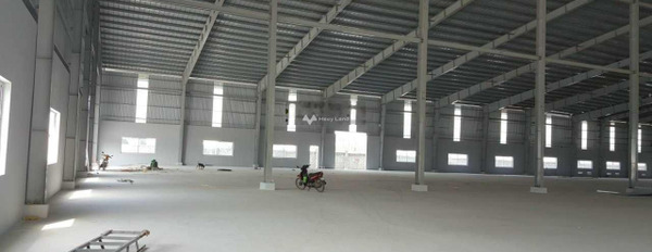 Vị trí mặt tiền gần Lương Bình, Long An cần bán kho bãi 3200m2 giá bán bàn giao 48 tỷ thích hợp kinh doanh-02