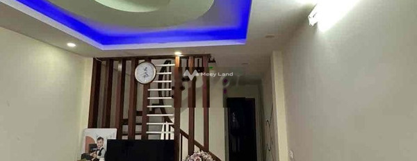 Có diện tích chung 40m2 bán nhà mặt tiền tọa lạc ngay Mỹ Đình 2, Hà Nội tổng quan nhà này thì gồm 5 PN lh xem trực tiếp-03